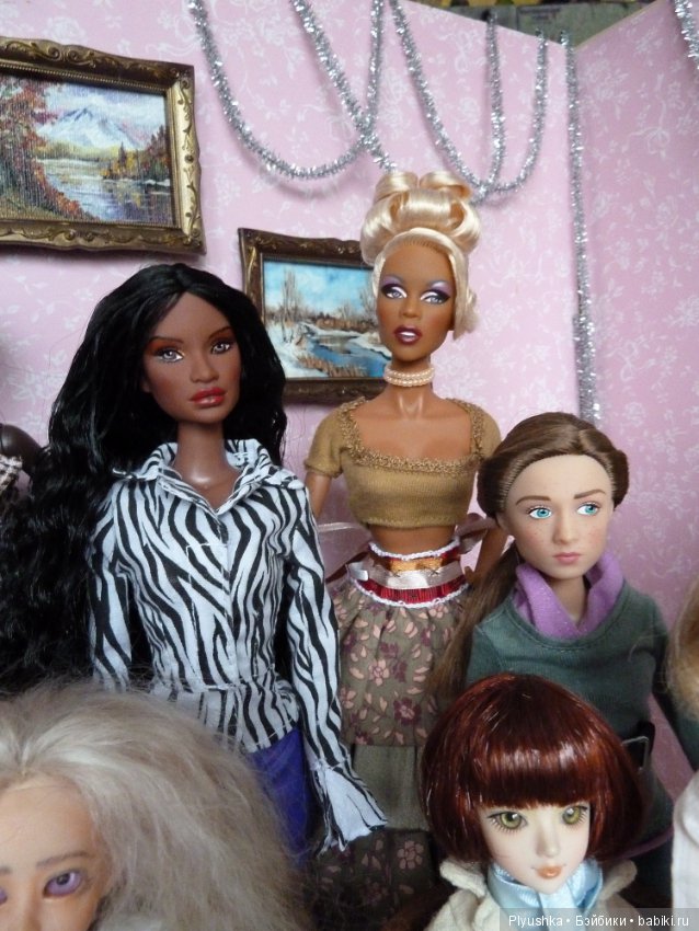 Поздравляем с Новым Годом (фото 8)