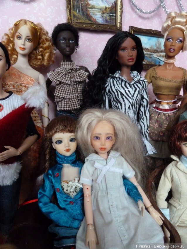 Поздравляем с Новым Годом (фото 4)