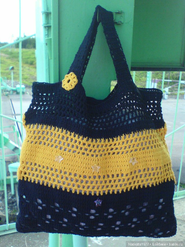 Мои работы. Часть 1 — Другие хобби и увлечения: сад (фото 5)