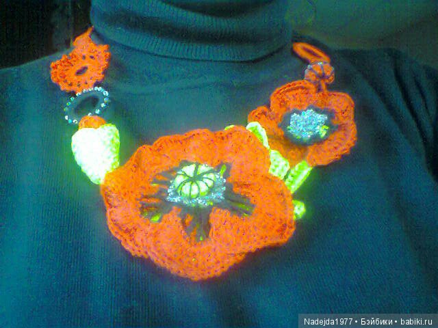 Мои работы. Часть 1 — Другие хобби и увлечения: сад