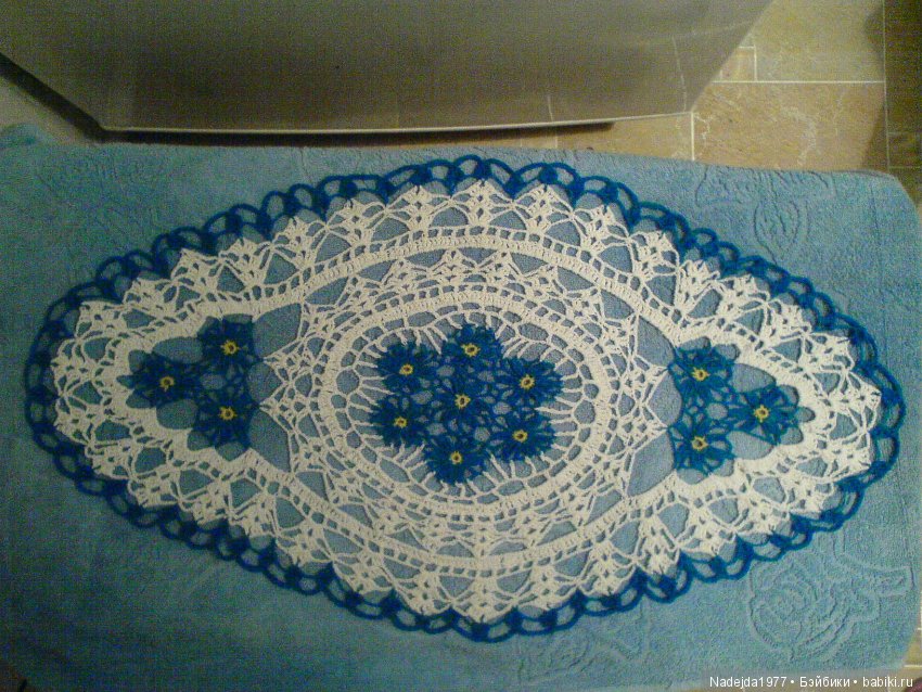 Мои работы. Часть 1 — Другие хобби и увлечения: сад