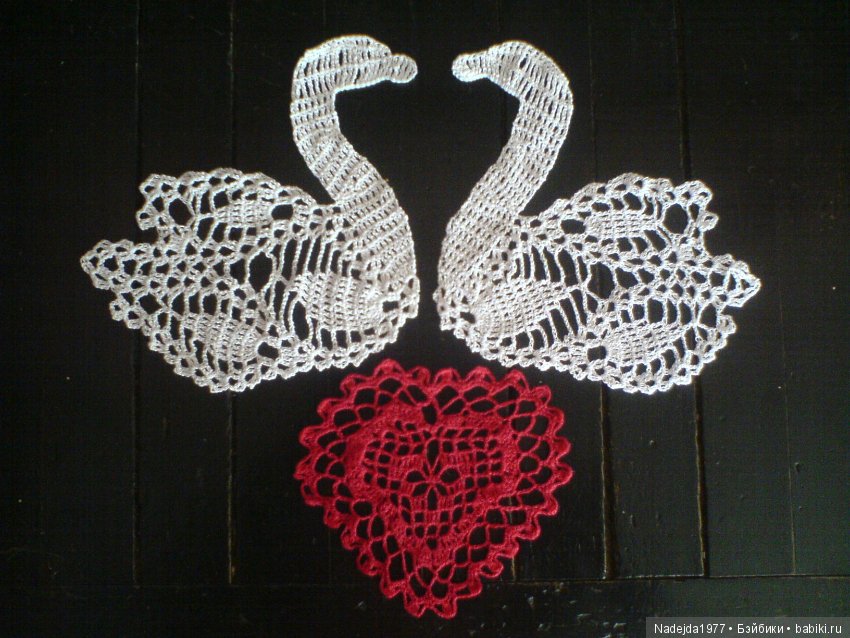 Мои работы. Часть 1 — Другие хобби и увлечения: сад