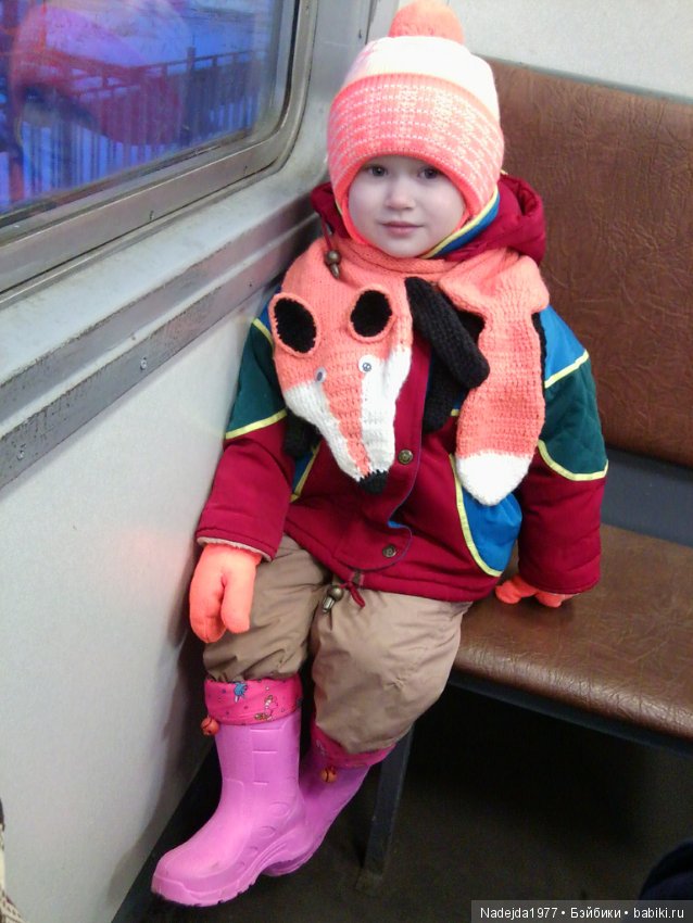 Мои работы. Часть 1 — Другие хобби и увлечения: сад