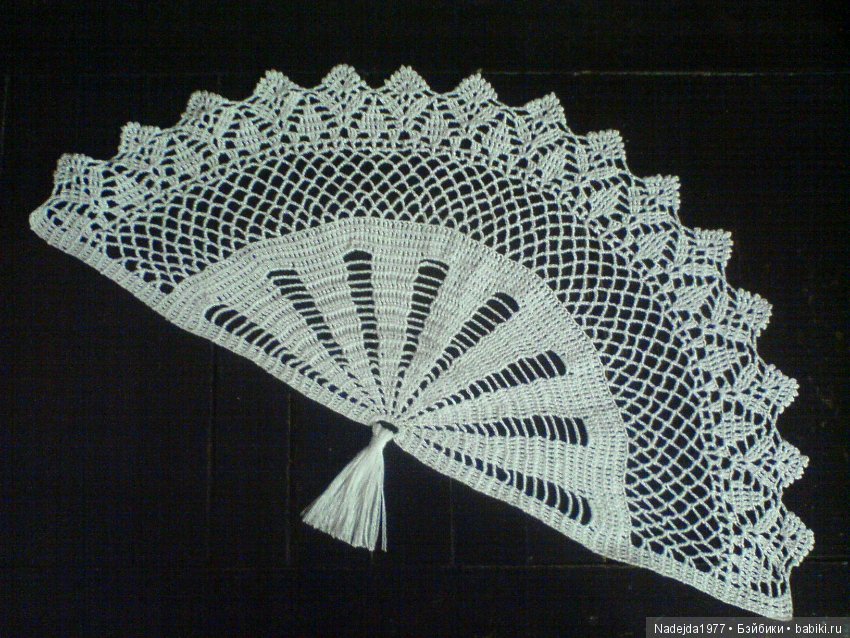 Мои работы. Часть 1 — Другие хобби и увлечения: сад