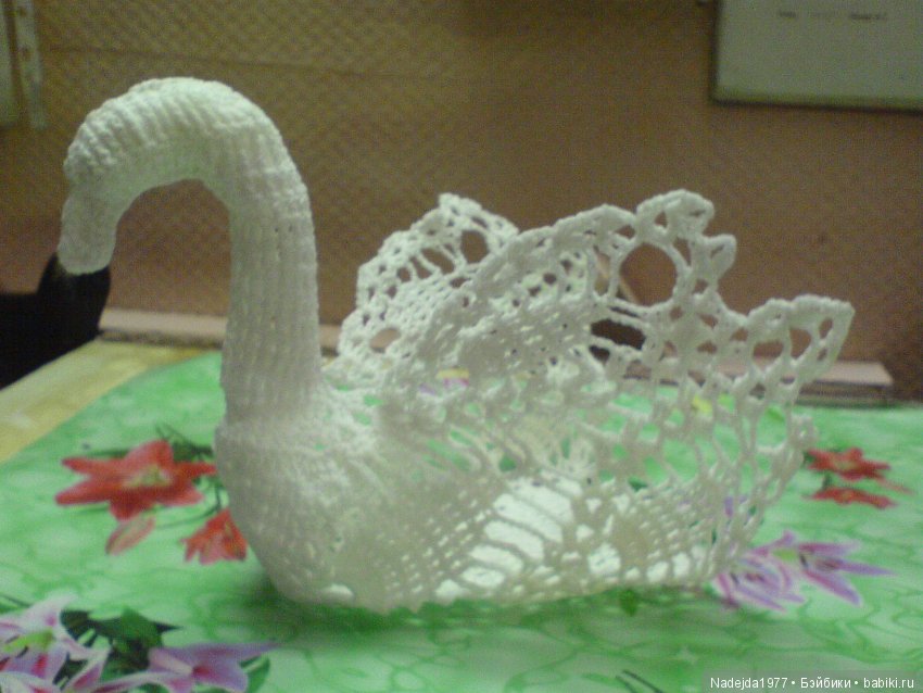 Мои работы. Часть 1 — Другие хобби и увлечения: сад