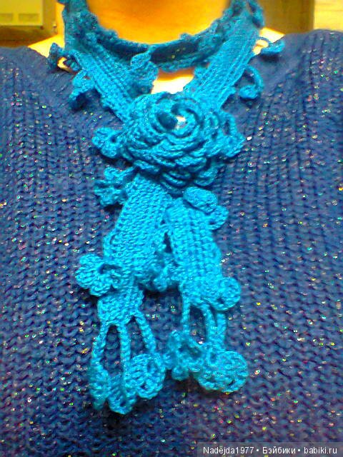 Мои работы. Часть 1 — Другие хобби и увлечения: сад