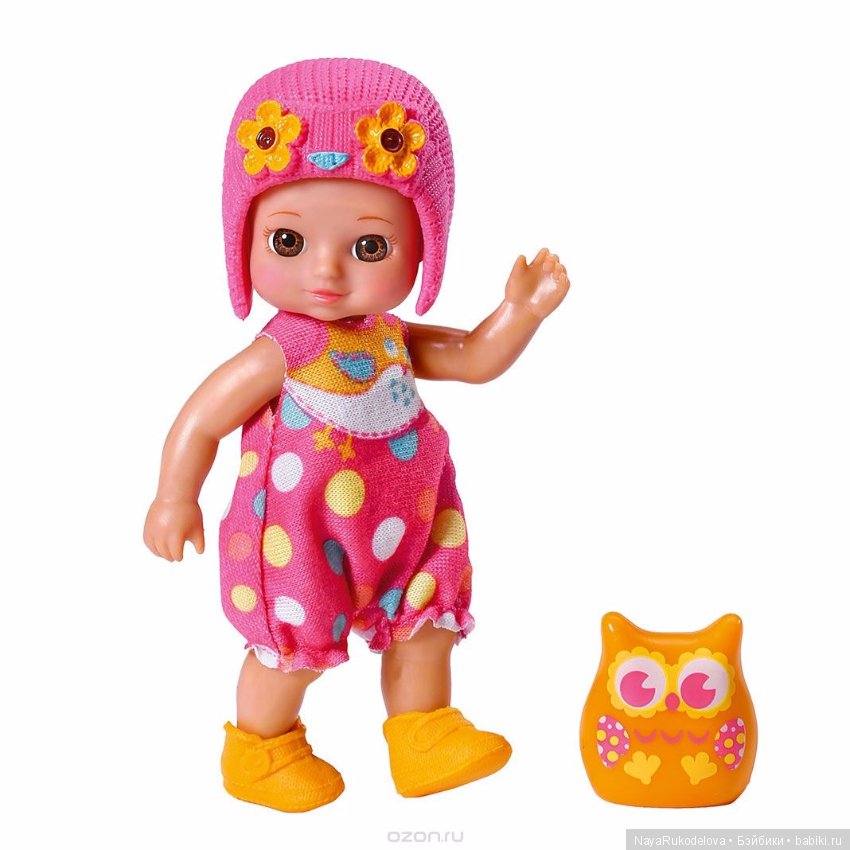 Как называется эта ткань — Болталка и разговоры обо всем: жизнь