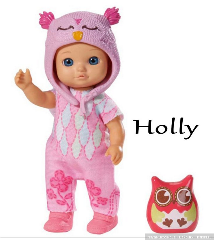 Как называется эта ткань — Болталка и разговоры обо всем: жизнь (фото 3)