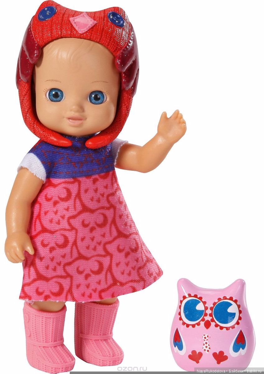 Как называется эта ткань — Болталка и разговоры обо всем: жизнь (фото 2)