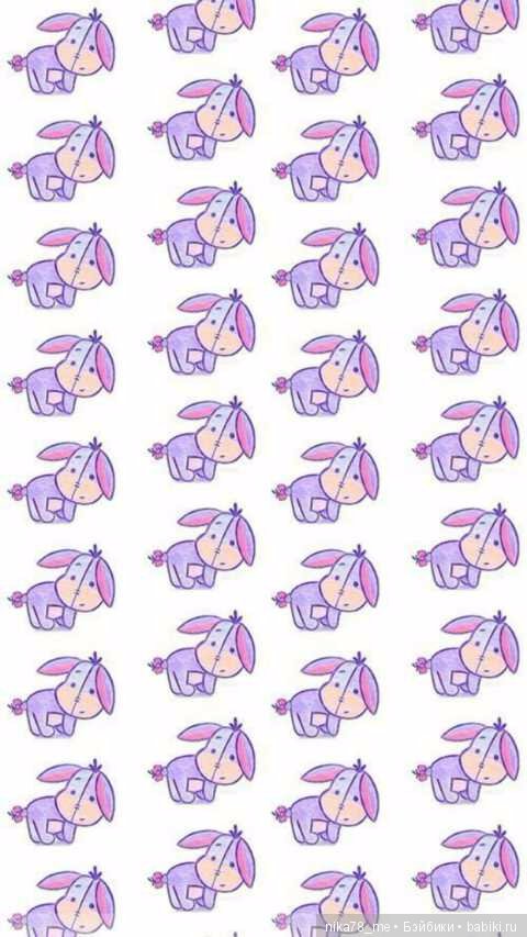 Для вдохновения — Болталка и разговоры обо всем: жизнь