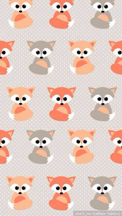 Для вдохновения — Болталка и разговоры обо всем: жизнь