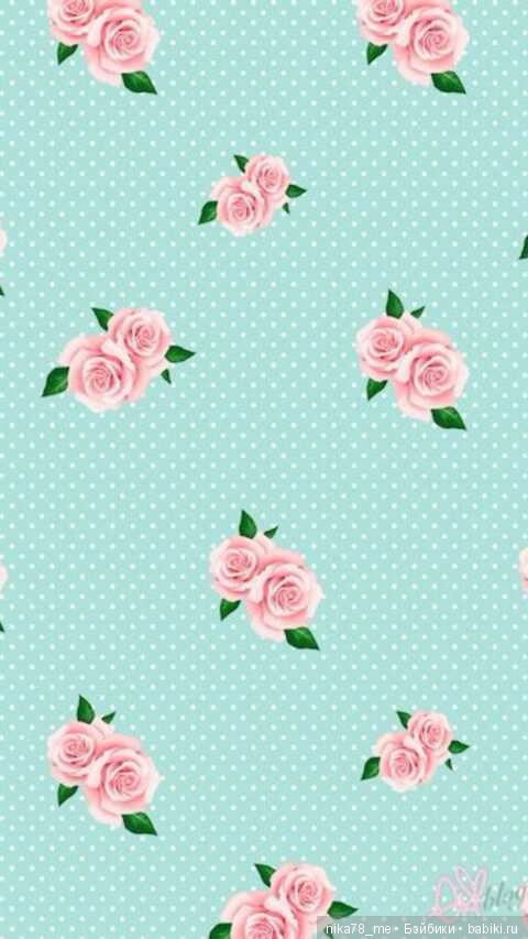 Для вдохновения — Болталка и разговоры обо всем: жизнь (фото 2)