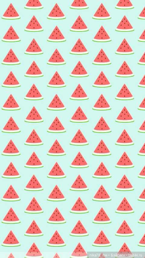 Для вдохновения — Болталка и разговоры обо всем: жизнь (фото 5)