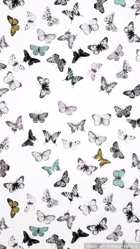 Для вдохновения — Болталка и разговоры обо всем: жизнь