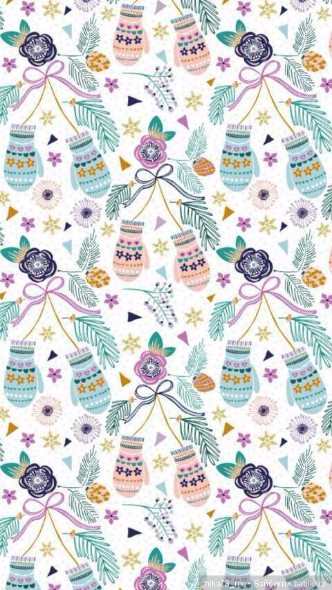 Для вдохновения — Болталка и разговоры обо всем: жизнь (фото 8)