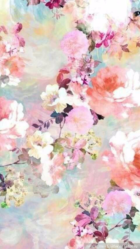 Для вдохновения — Болталка и разговоры обо всем: жизнь (фото 4)