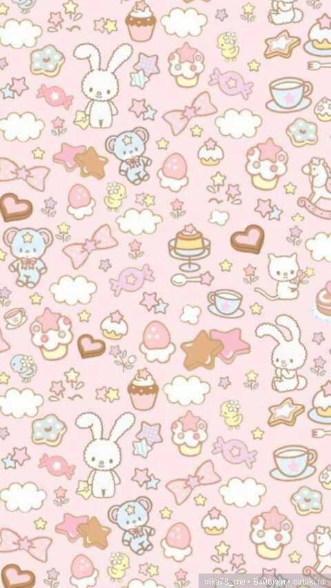 Для вдохновения — Болталка и разговоры обо всем: жизнь