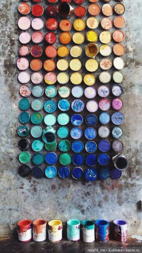 Для вдохновения — Болталка и разговоры обо всем: жизнь (фото 6)