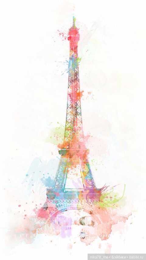 Для вдохновения — Болталка и разговоры обо всем: жизнь (фото 7)