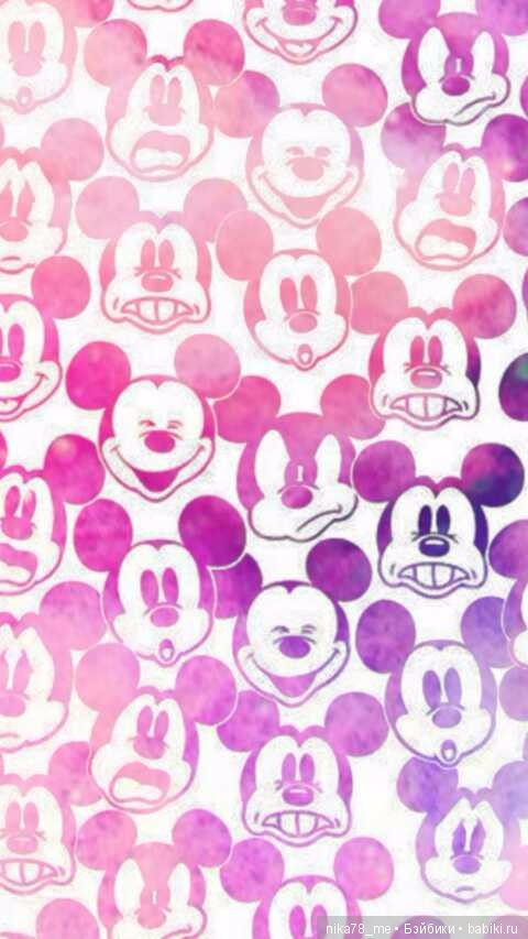 Для вдохновения — Болталка и разговоры обо всем: жизнь