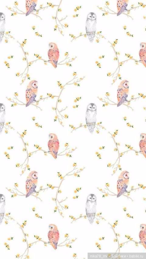 Для вдохновения — Болталка и разговоры обо всем: жизнь