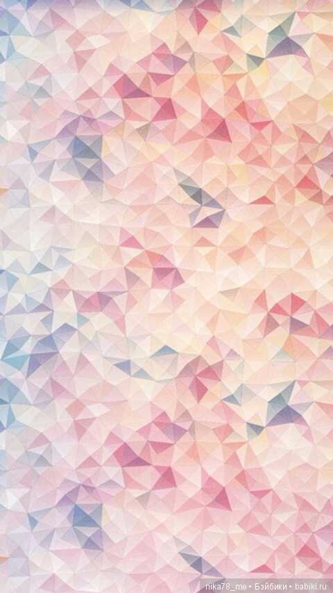 Для вдохновения — Болталка и разговоры обо всем: жизнь