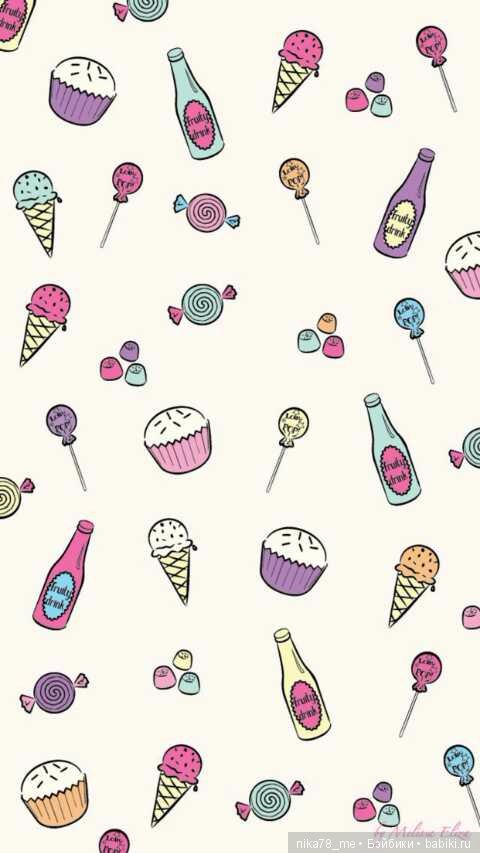 Для вдохновения — Болталка и разговоры обо всем: жизнь (фото 10)