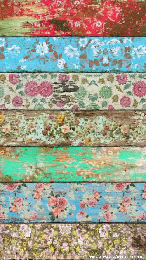 Для вдохновения — Болталка и разговоры обо всем: жизнь (фото 9)