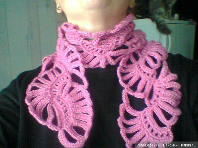 Мои работы. Часть 2 — Другие хобби и увлечения: сад