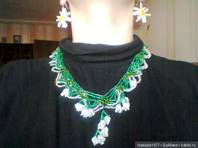 Мои работы. Часть 2 — Другие хобби и увлечения: сад (фото 4)