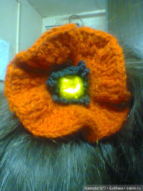 Мои работы. Часть 2 — Другие хобби и увлечения: сад