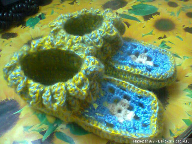 Мои работы. Часть 2 — Другие хобби и увлечения: сад