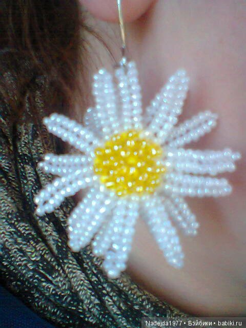 Мои работы. Часть 2 — Другие хобби и увлечения: сад