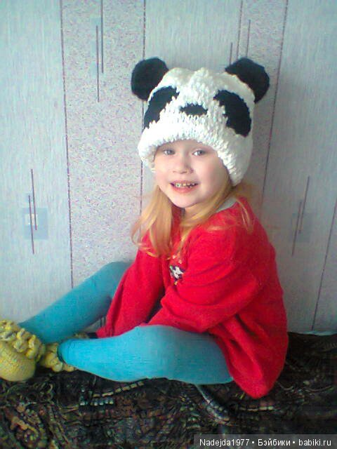 Мои работы. Часть 2 — Другие хобби и увлечения: сад