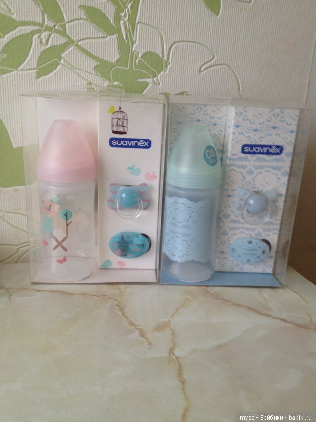 Сумасшедшая коллекция,не хватило сил сосчитать.Соски-пустышки (фото 6)