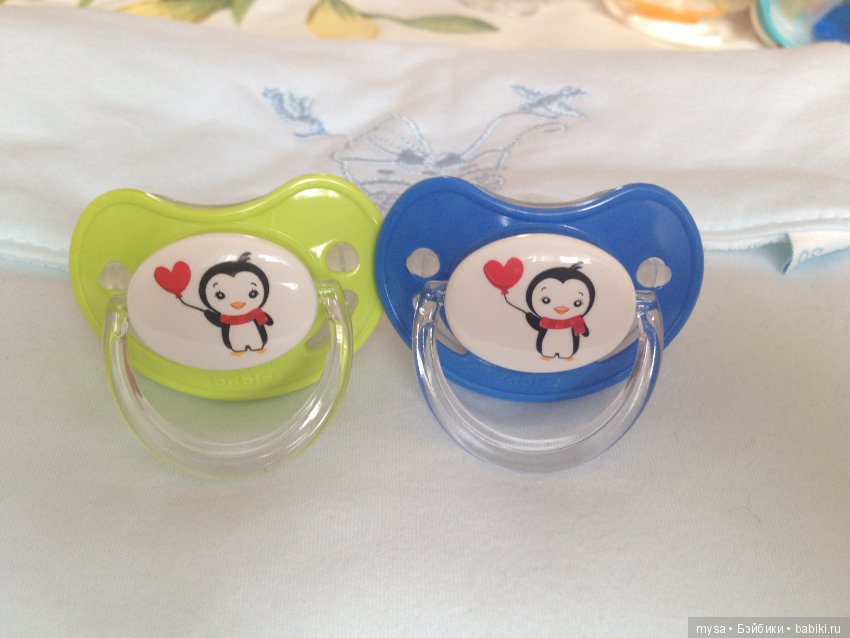 Сумасшедшая коллекция,не хватило сил сосчитать.Соски-пустышки