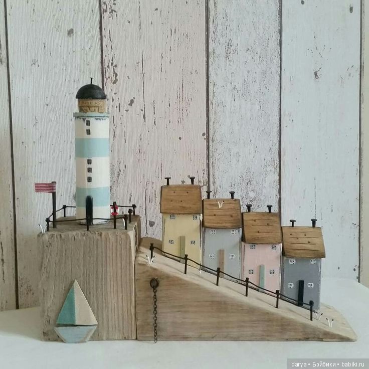 Миниатюры Loraine Spicknell (фото 10)