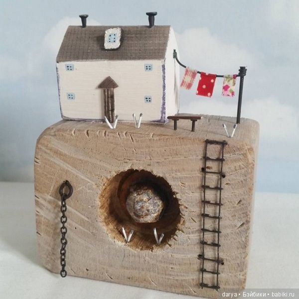 Миниатюры Loraine Spicknell (фото 4)