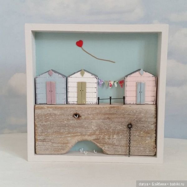 Миниатюры Loraine Spicknell (фото 5)