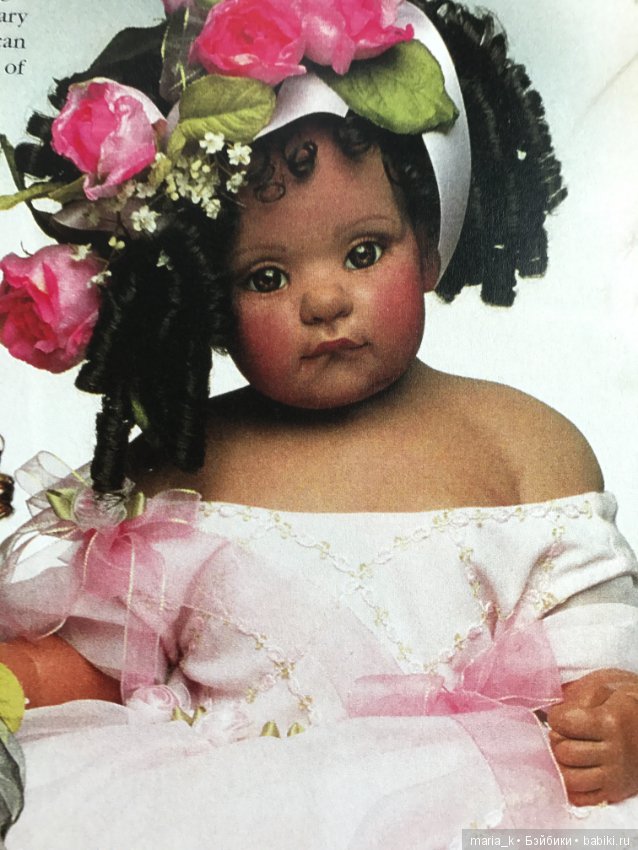 Каталоги Файзах Спанос - часть вторая