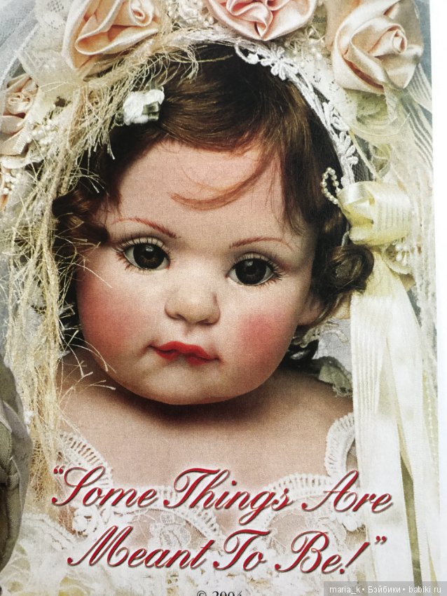 Каталоги Файзах Спанос - часть вторая (фото 7)