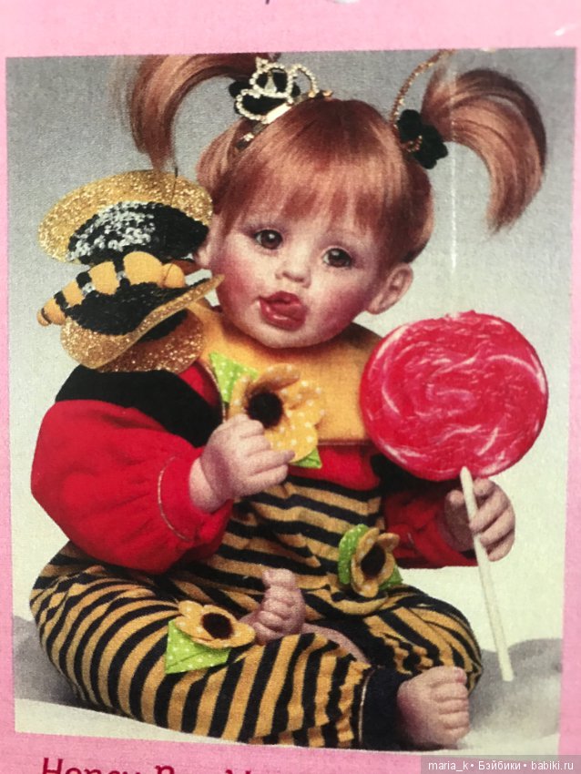 Каталоги Файзах Спанос - часть вторая