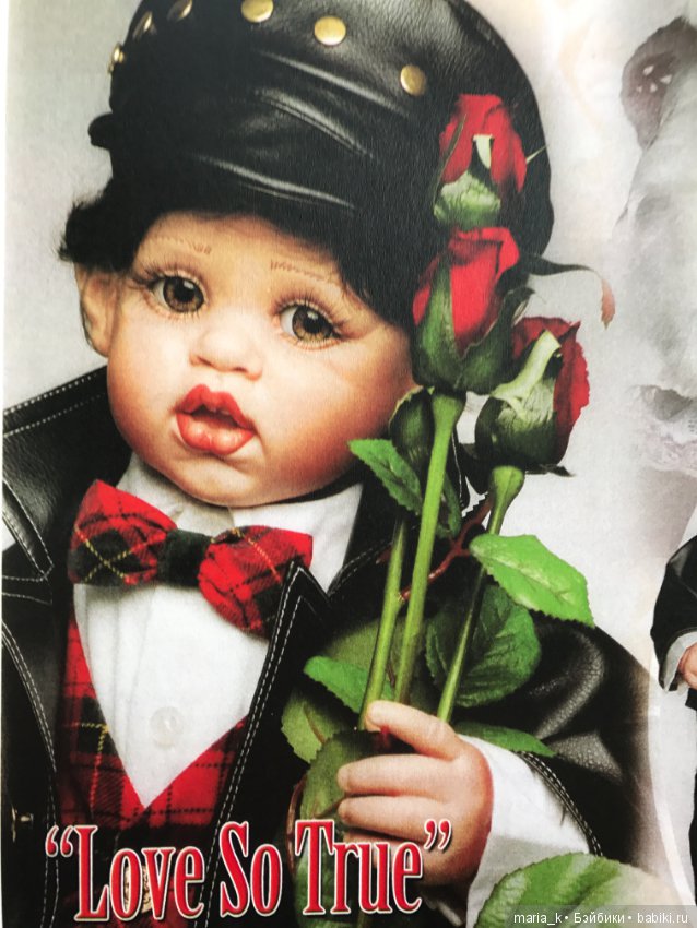 Каталоги Файзах Спанос - часть вторая