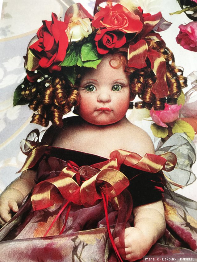 Каталоги Файзах Спанос - часть вторая