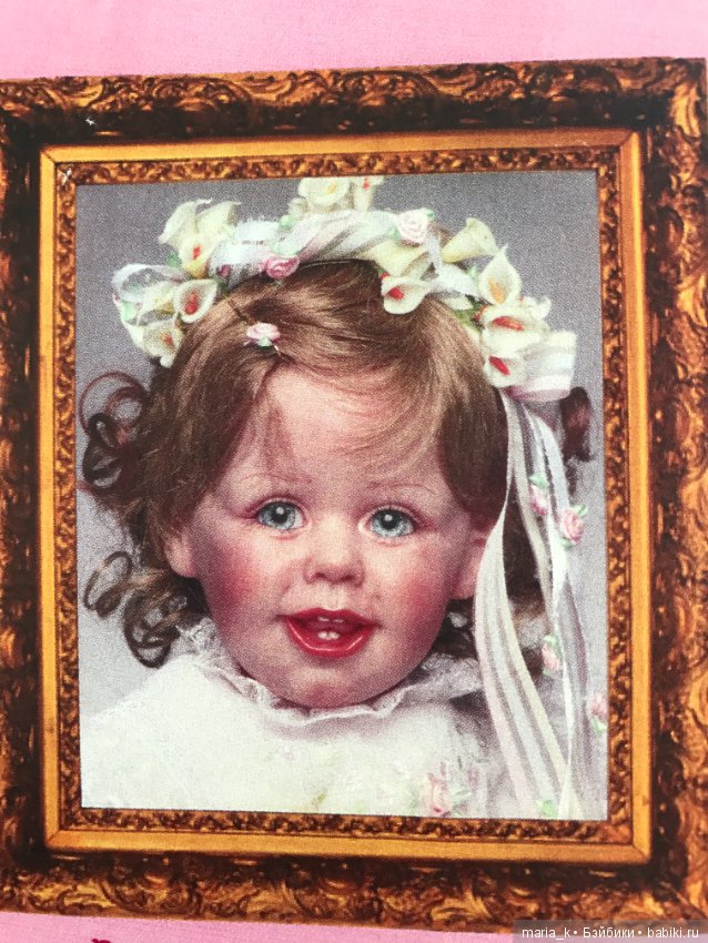 Каталоги Файзах Спанос - часть вторая