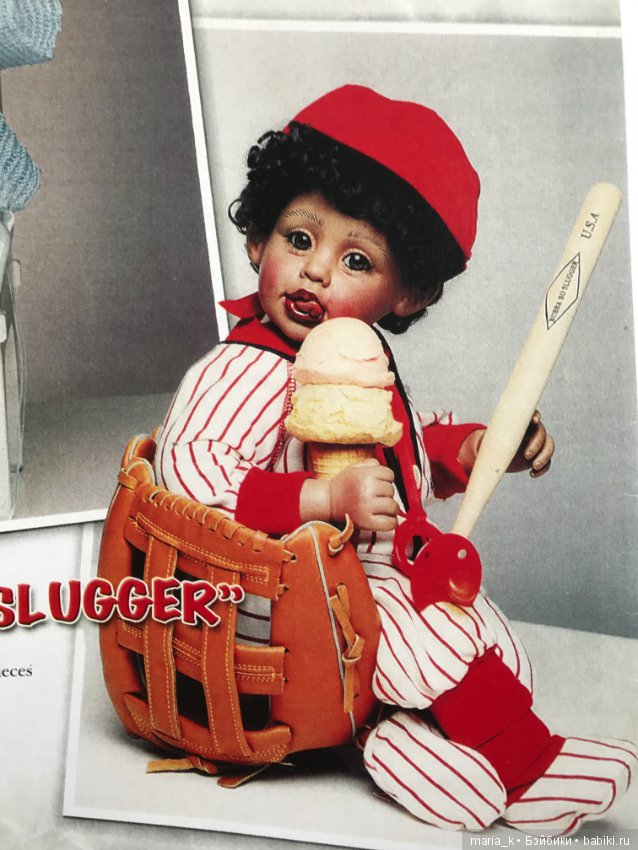 Каталоги Файзах Спанос - часть вторая