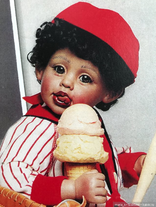 Каталоги Файзах Спанос - часть вторая