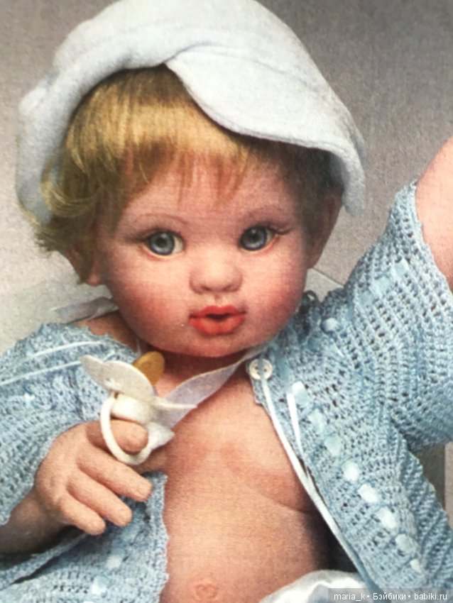 Каталоги Файзах Спанос - часть вторая