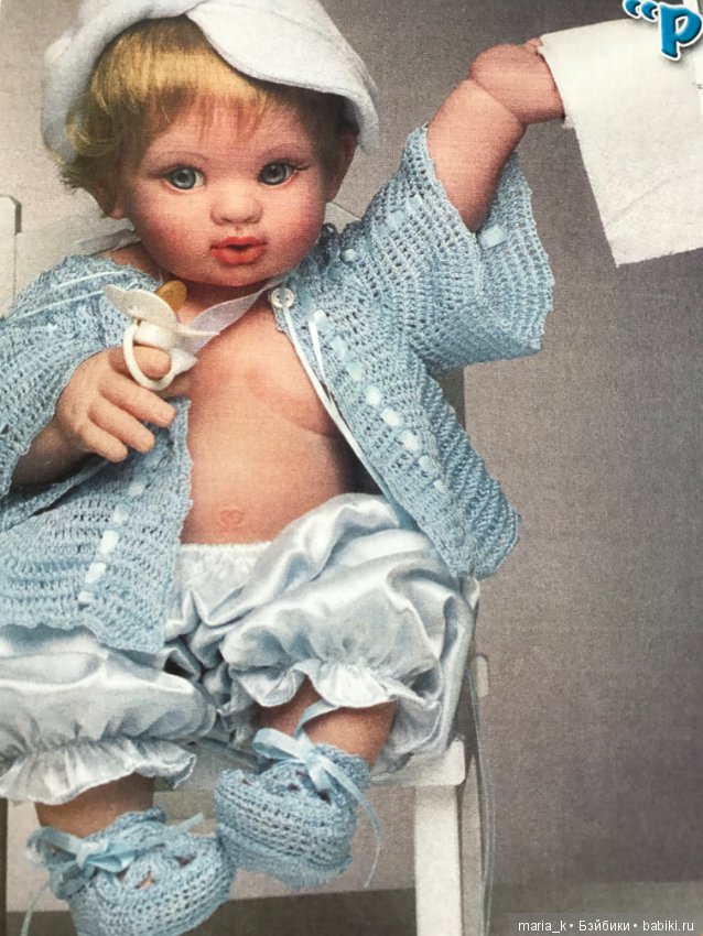 Каталоги Файзах Спанос - часть вторая