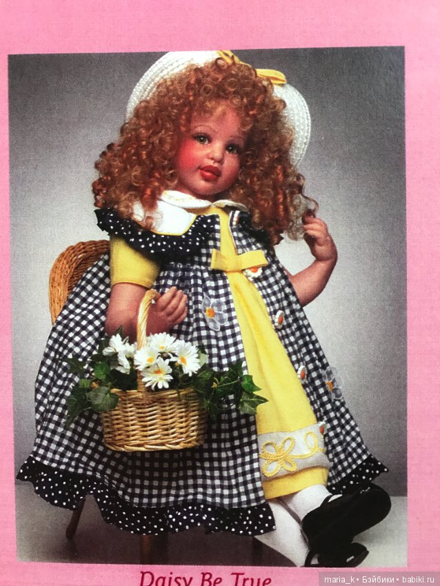 Каталоги Файзах Спанос - часть вторая